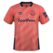 everton_2.png Thumbnail